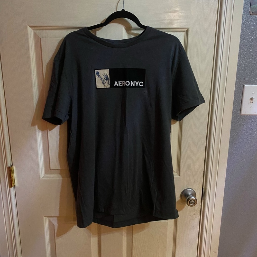 Aeropostale Shirt